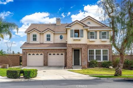 15621 Pisa Lane