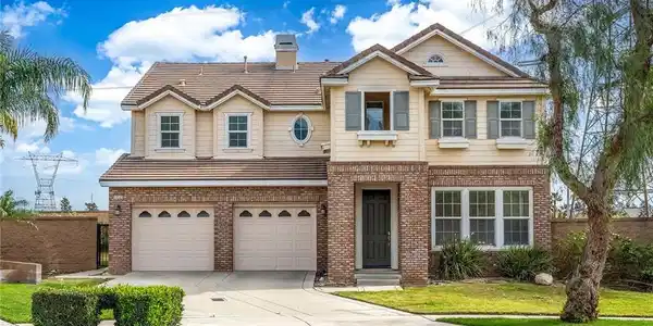 15621 Pisa Lane