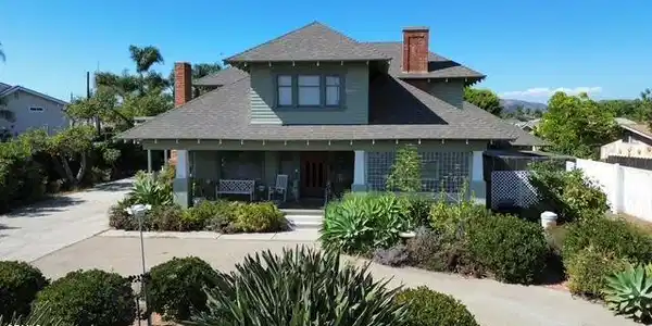 10101 Telephone Road
