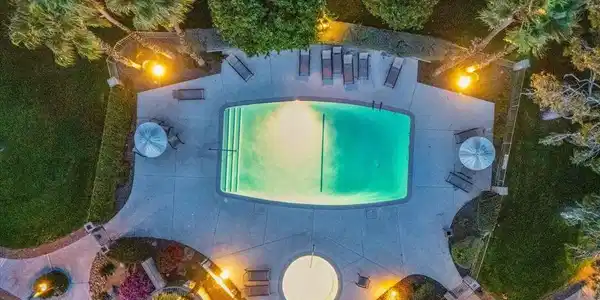 1129 Trofeo Circle
