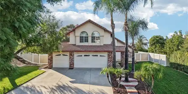 34229 Countryside Circle