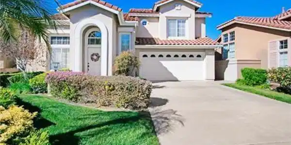 25951 Majorca Way