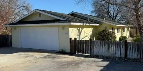 8830 Old Santa Rosa