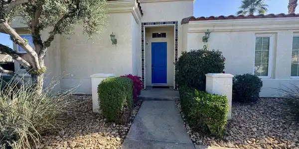 57410 Via Vista Vista