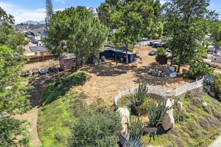 345 Lento Lane