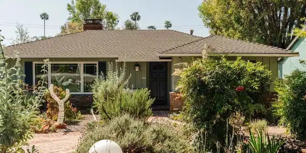 1300 Meadowbrook Road