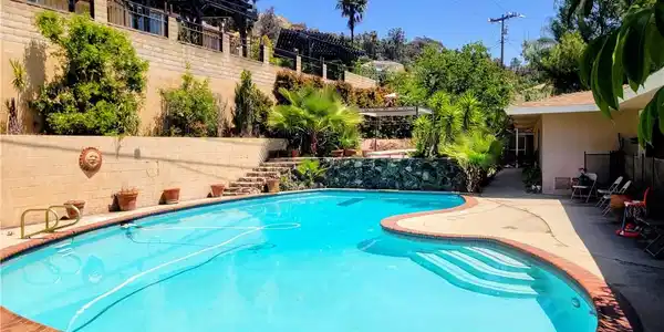 1342 Deauville Court