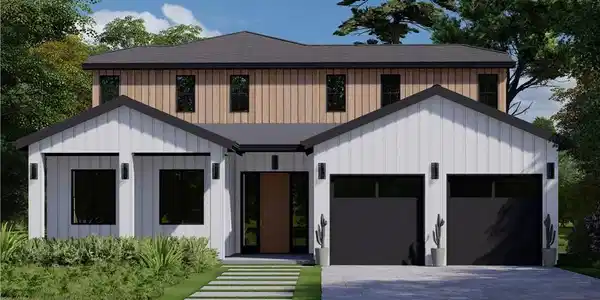 0 Tulsa Avenue