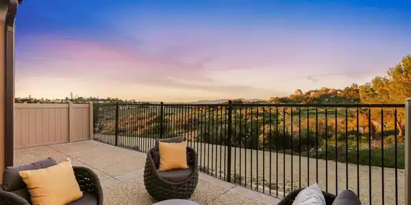 1794 Valley Oak Way