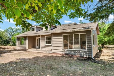 22550 Shady Grove Road