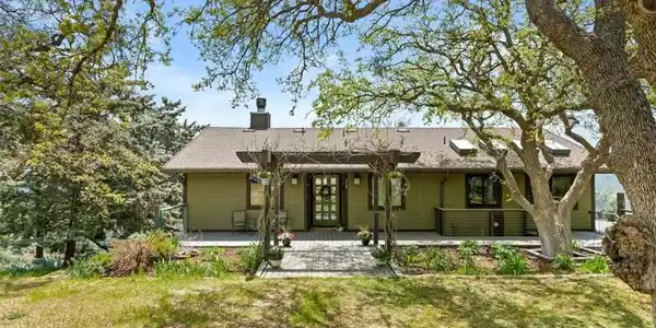 30140 Tuttle Court