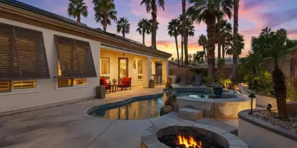 36297 Da Vinci Drive