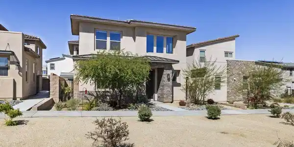 36004 Franklin Drive
