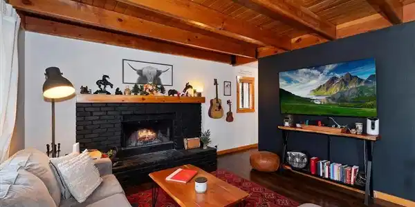 804 Sierra Vista