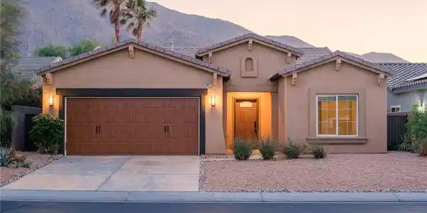 3971 Vista Dunes