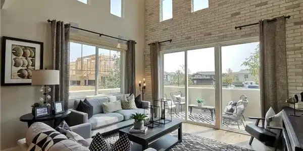 7467 Solstice Place