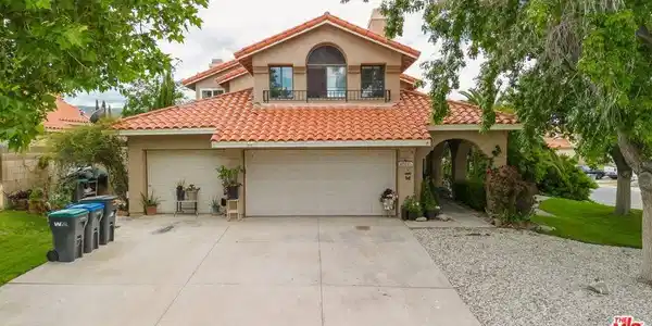 Image 2
