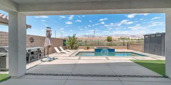 84112 Caviano Drive