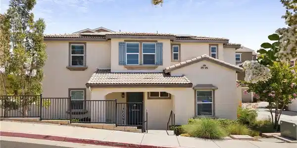 3992 Boulder