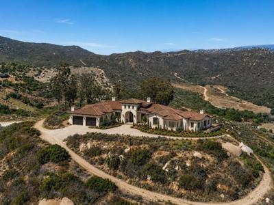 3020 Lynn Lane