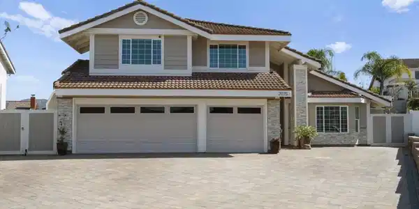 2075 Pierce Court