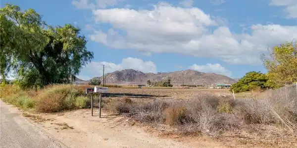 0 Palm Avenue