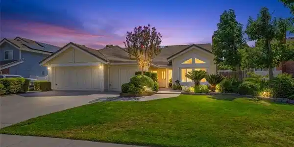 45768 Creekside