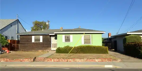 5140 Arden Dr