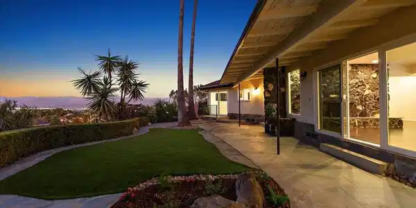 15451 Longbow Drive