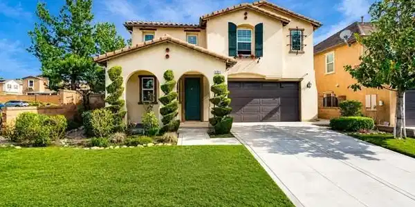 5351 Mazzulli Court