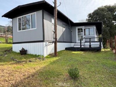 6397 Dixie Road