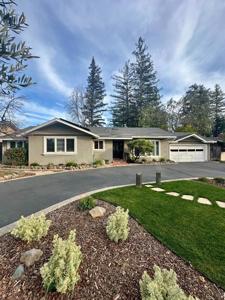 14764 Golf Links Drive