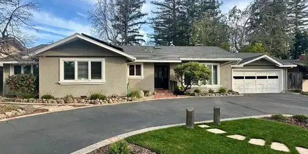 14764 Golf Links Drive