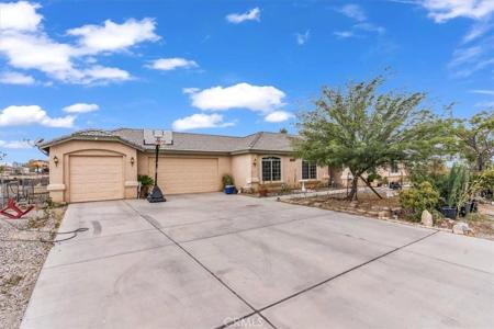 12008 Sierra Vista Road