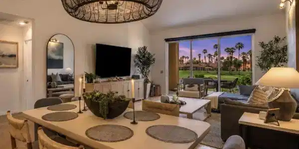38674 Wisteria Drive