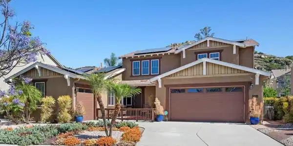 2954 Rangpur Court