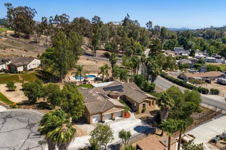 26138 Wyndemere