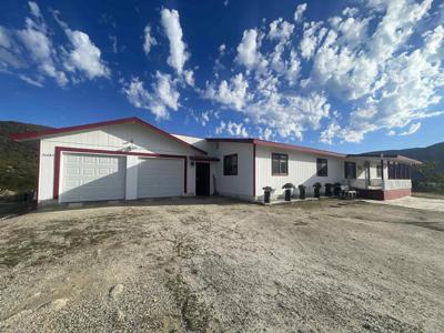 36085 Highway 79