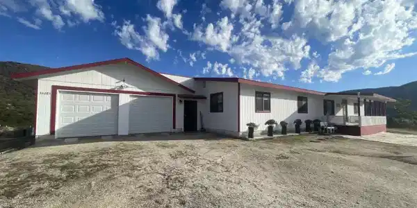 36085 Highway 79