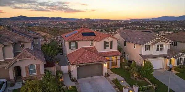 28886 West Hills Drive