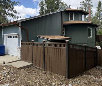 33952 Tocaloma