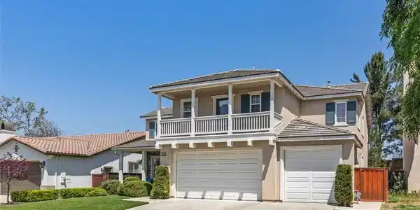 36308 Eagle Lane