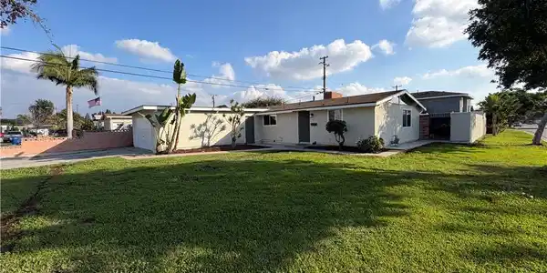14102 Priscilla Street