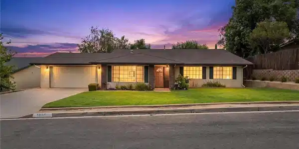 1246 Lone Star Court