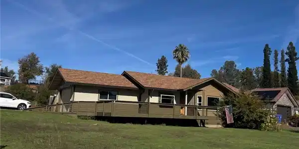 385 Circlewood Drive