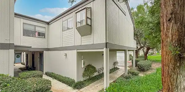 6542 Stoney View #2