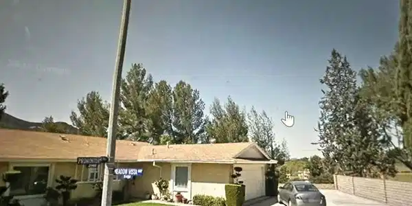 5403 Meadow Vista