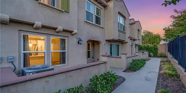 7155 Citrus