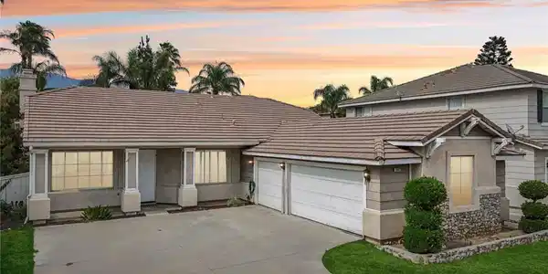 12842 Tilden Drive