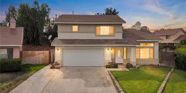 5419 Lauder Court